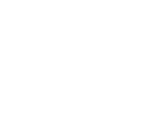 Challenge Lesaffre